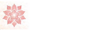 Craniosacrale Biodynamik. Therapie in Bern und Winterthur!