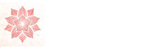 Craniosacrale Biodynamik. Therapie in Winterthur und Zürich